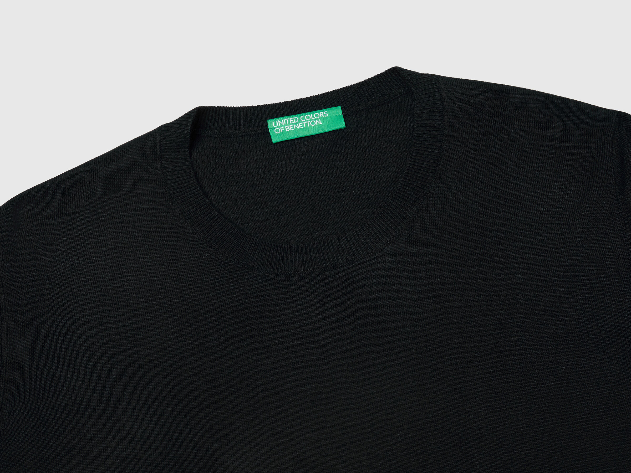 SWEATER L/S Women image number 7